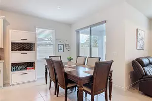2220 Canopy Ter Blvd, Deland, FL 32724 - Photo 14