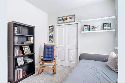 2220 Canopy Terrace Boulevard, Deland, FL 32724 - Photo 36