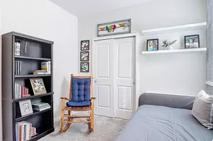 2220 Canopy Ter Blvd, Deland, FL 32724 - Photo 36