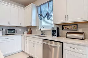 2220 Canopy Ter Blvd, Deland, FL 32724 - Photo 12