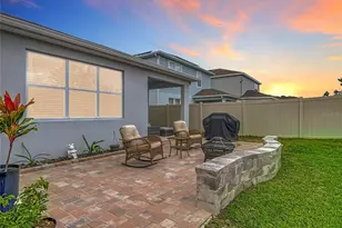 2220 Canopy Ter Blvd, Deland, FL 32724 - Photo 50