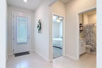 2220 Canopy Terrace Boulevard, Deland, FL 32724 - Photo 26