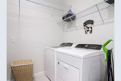 2220 Canopy Terrace Boulevard, Deland, FL 32724 - Photo 38