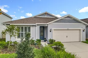 2220 Canopy Ter Blvd, Deland, FL 32724 - Photo 2