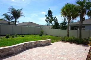 2220 Canopy Ter Blvd, Deland, FL 32724 - Photo 42