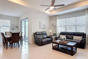 2220 Canopy Ter Blvd, Deland, FL 32724 - Photo 14