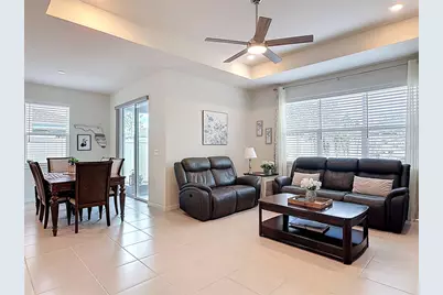 2220 Canopy Terrace Boulevard, Deland, FL 32724 - Photo 16