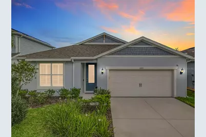 2220 Canopy Terrace Boulevard, Deland, FL 32724 - Photo 48