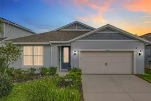 2220 Canopy Ter Blvd, Deland, FL 32724 - Photo 48