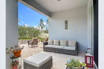 2220 Canopy Terrace Boulevard, Deland, FL 32724 - Photo 38