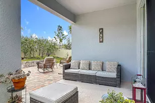 2220 Canopy Ter Blvd, Deland, FL 32724 - Photo 38