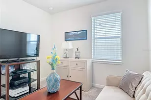 2220 Canopy Ter Blvd, Deland, FL 32724 - Photo 32