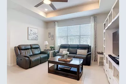 2220 Canopy Terrace Boulevard, Deland, FL 32724 - Photo 16