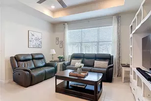 2220 Canopy Ter Blvd, Deland, FL 32724 - Photo 16