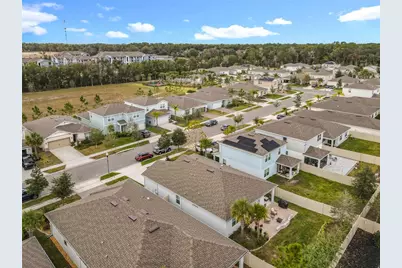 2220 Canopy Terrace Boulevard, Deland, FL 32724 - Photo 46