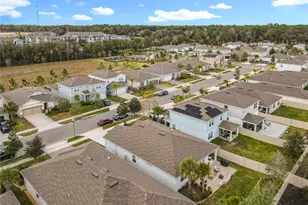 2220 Canopy Ter Blvd, Deland, FL 32724 - Photo 46