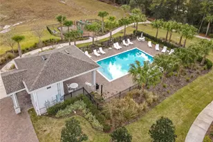 2220 Canopy Ter Blvd, Deland, FL 32724 - Photo 48