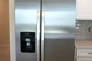 2220 Canopy Ter Blvd, Deland, FL 32724 - Photo 8