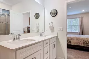 2220 Canopy Ter Blvd, Deland, FL 32724 - Photo 22