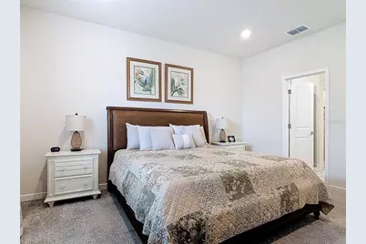 2220 Canopy Terrace Boulevard, Deland, FL 32724 - Photo 20