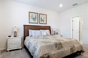 2220 Canopy Ter Blvd, Deland, FL 32724 - Photo 20