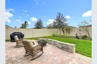 2220 Canopy Terrace Boulevard, Deland, FL 32724 - Photo 44
