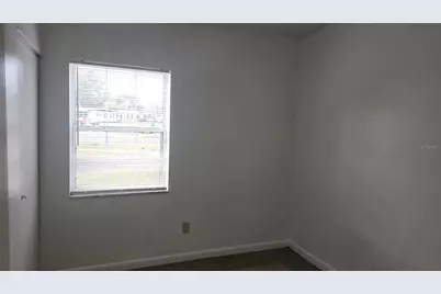 1405 Ambassador Avenue, Deltona, FL 32725 - Photo 8