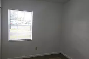 1405 Ambassador Ave, Deltona, FL 32725 - Photo 8