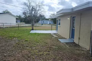 1405 Ambassador Ave, Deltona, FL 32725 - Photo 18