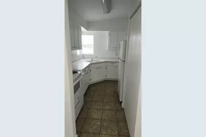 1405 Ambassador Avenue, Deltona, FL 32725 - Photo 4