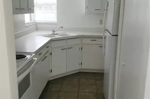 1405 Ambassador Ave, Deltona, FL 32725 - Photo 4