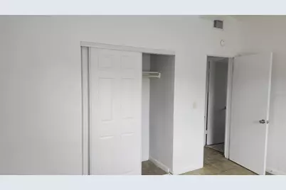 1405 Ambassador Avenue, Deltona, FL 32725 - Photo 12