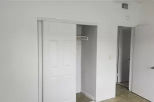 1405 Ambassador Ave, Deltona, FL 32725 - Photo 12