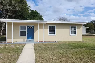 1405 Ambassador Ave, Deltona, FL 32725 - Photo 1