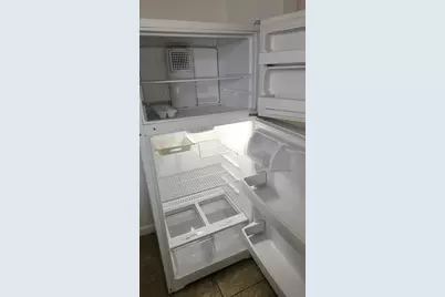 1405 Ambassador Avenue, Deltona, FL 32725 - Photo 6