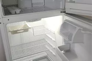 1405 Ambassador Ave, Deltona, FL 32725 - Photo 6