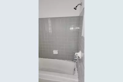 1405 Ambassador Avenue, Deltona, FL 32725 - Photo 14