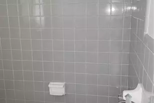 1405 Ambassador Ave, Deltona, FL 32725 - Photo 14