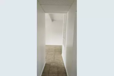 1405 Ambassador Avenue, Deltona, FL 32725 - Photo 16