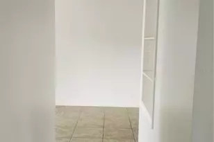 1405 Ambassador Ave, Deltona, FL 32725 - Photo 16