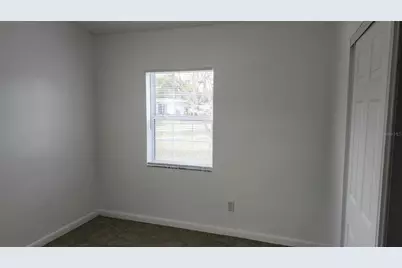 1405 Ambassador Avenue, Deltona, FL 32725 - Photo 10