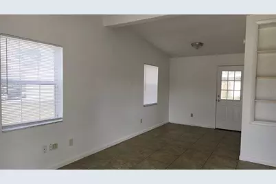 1405 Ambassador Avenue, Deltona, FL 32725 - Photo 2