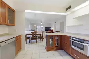 1640 Juno Trail, Astor, FL 32102 - Photo 24