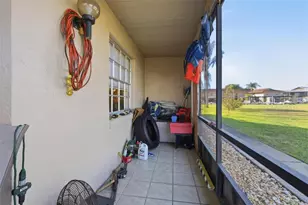 1640 Juno Trail, Astor, FL 32102 - Photo 32