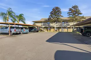 1640 Juno Trail, Astor, FL 32102 - Photo 46