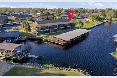 1640 Juno Trail #101H, Astor, FL 32102 - Photo 52