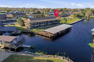 1640 Juno Trail, Astor, FL 32102 - Photo 52