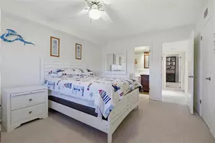 1640 Juno Trail, Astor, FL 32102 - Photo 26