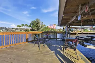 1640 Juno Trail, Astor, FL 32102 - Photo 36