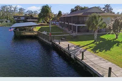 1640 Juno Trail #101H, Astor, FL 32102 - Photo 10